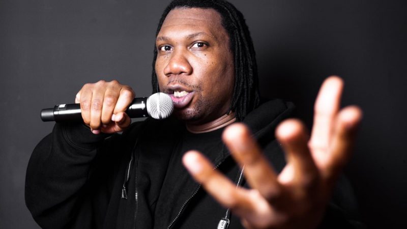 KRSOne-1251-800x450
