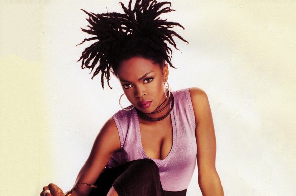 lauryn-hill