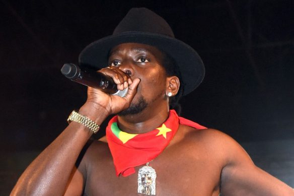 Mr-Killa-performing-at-ISM-semi-finals-2019-1068x712