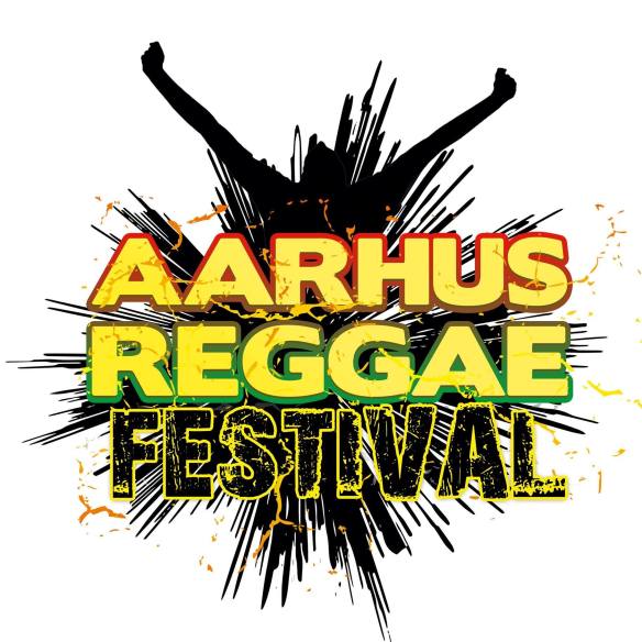 14424695_670824246411886_2168581616571935658_o