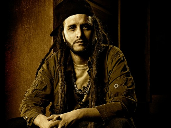 alborosie-156722