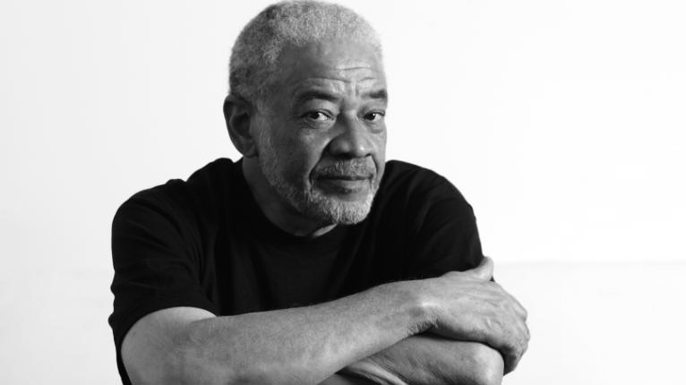bill withers