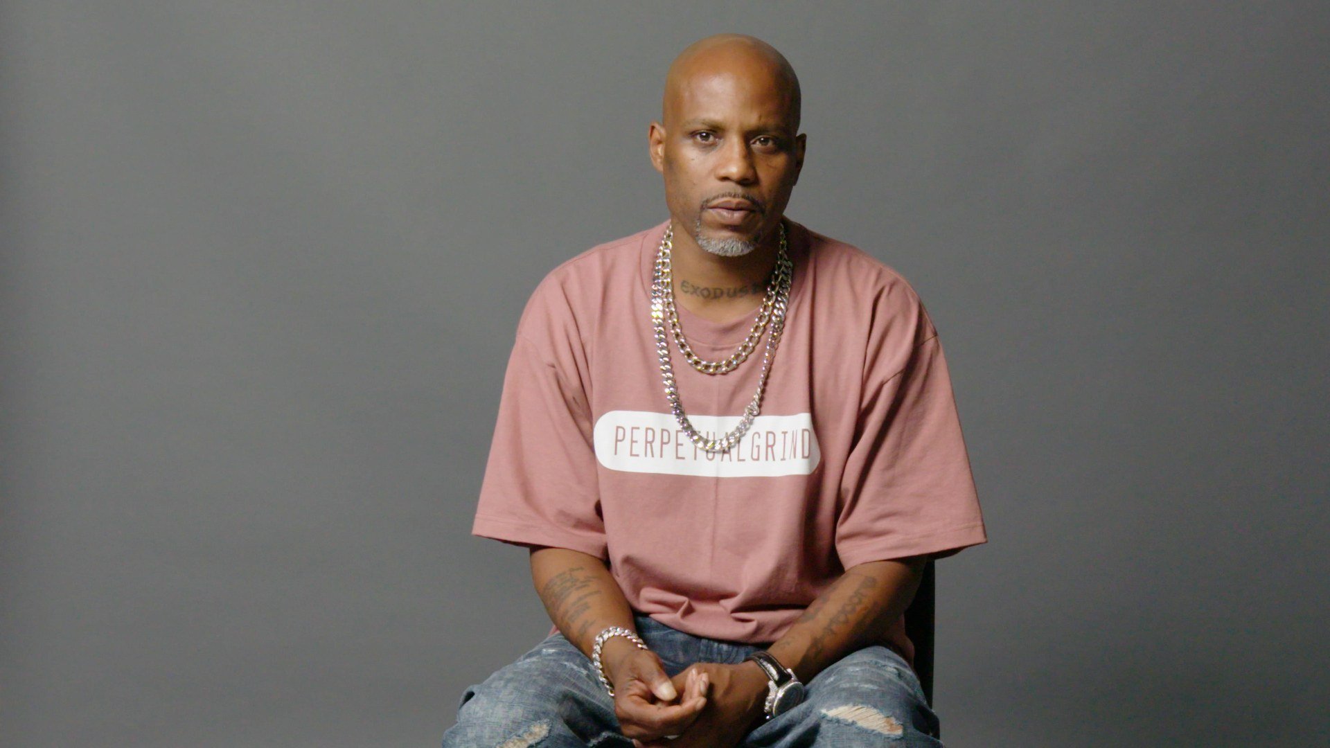 DMX