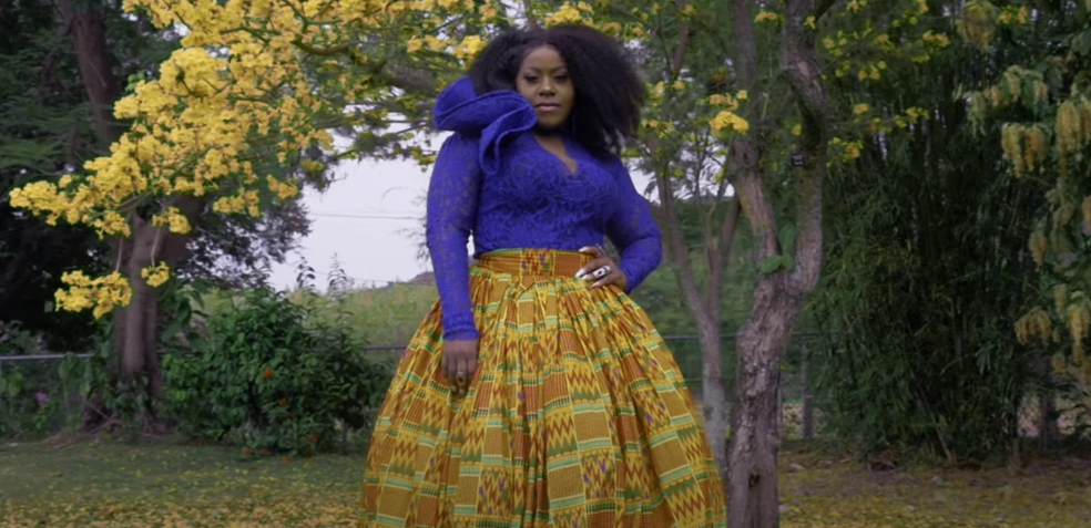 etana