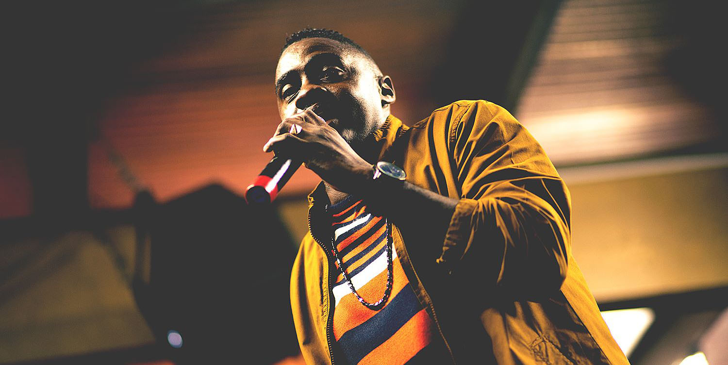 jermaine edwards