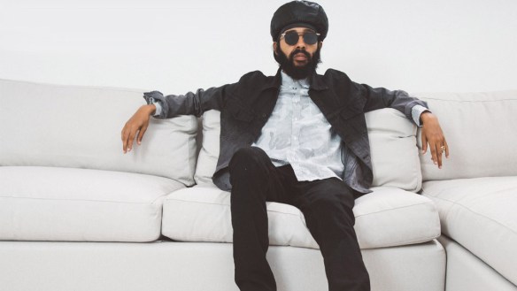 protoje4
