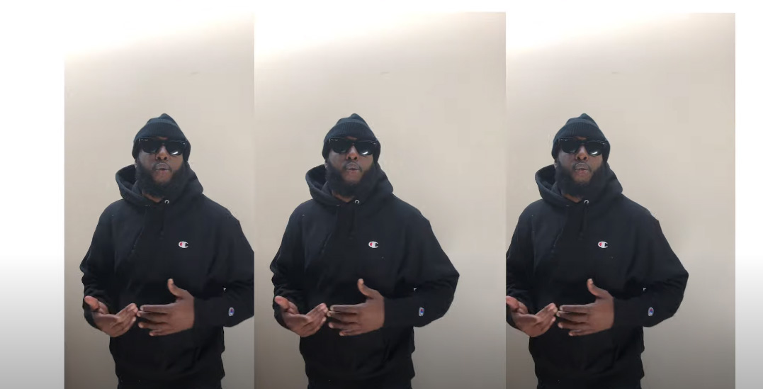 talib kweli