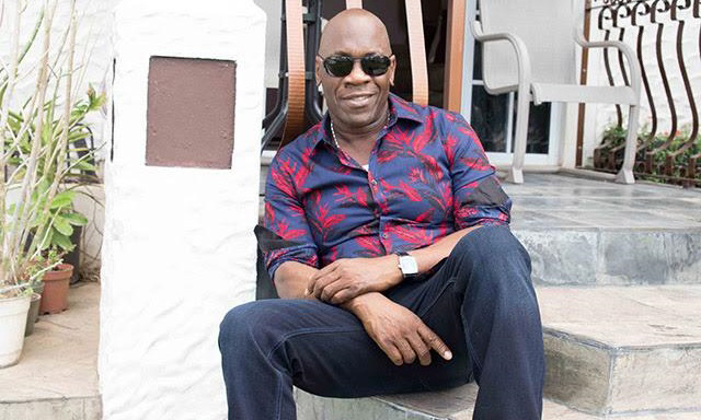 George-Nooks-New-Album