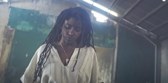 jah9