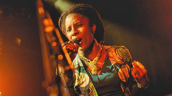 jah9