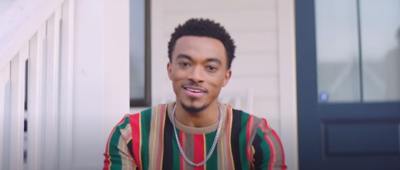 Jonathan McReynolds