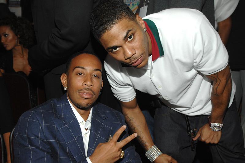 nelly-ludacris