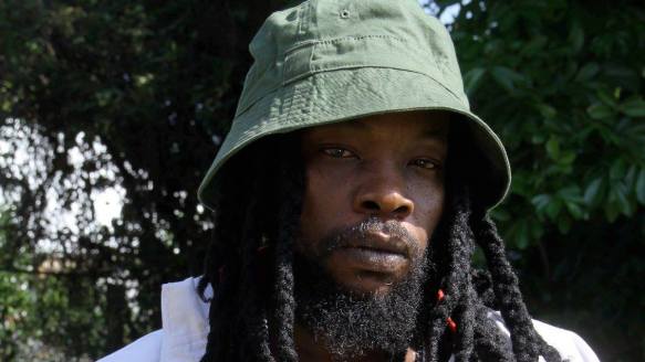 32381157_1905221909489604_4649390226353946624_o