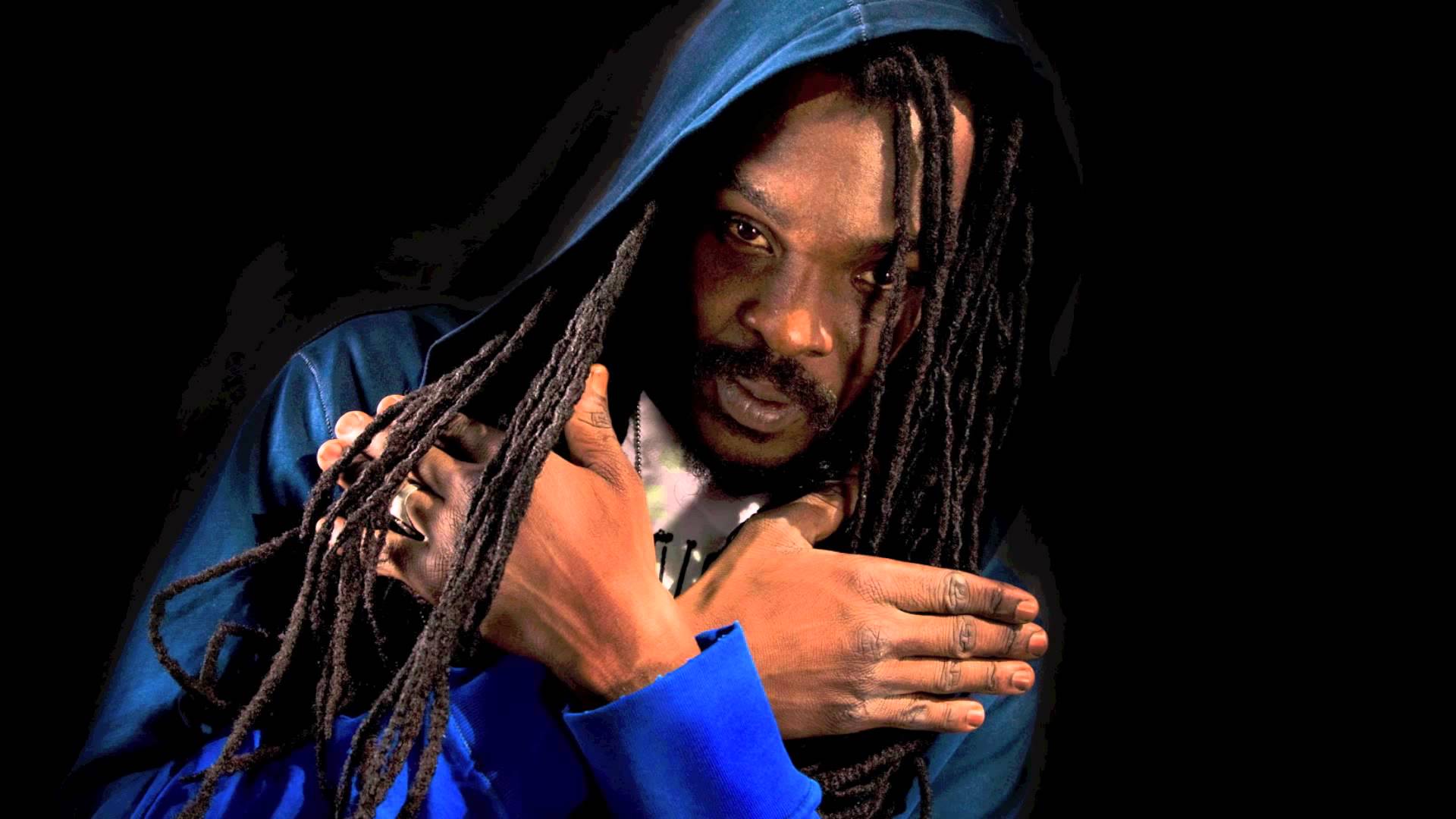 anthony_b_jamaica_top_50_112