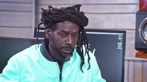 buju