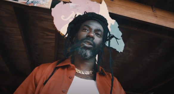 buju