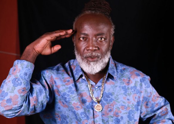 Freddie-McGregor-new