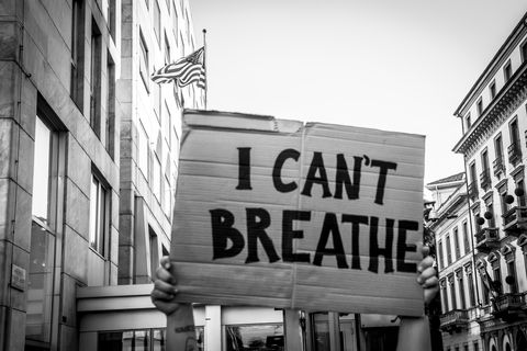 gettyimages-1227608562