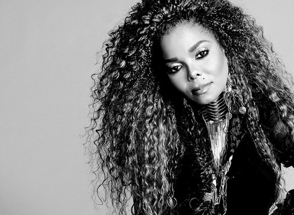 janet_jackson_t750x550