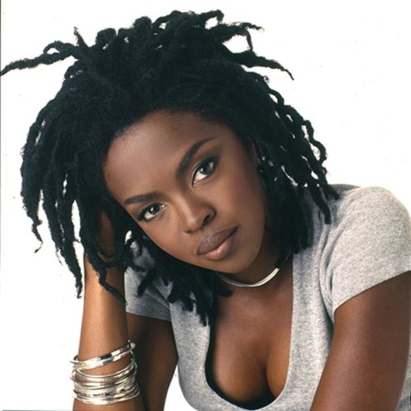 lauryn_hill