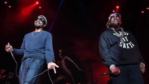 big-boi-andre-3000-outkast