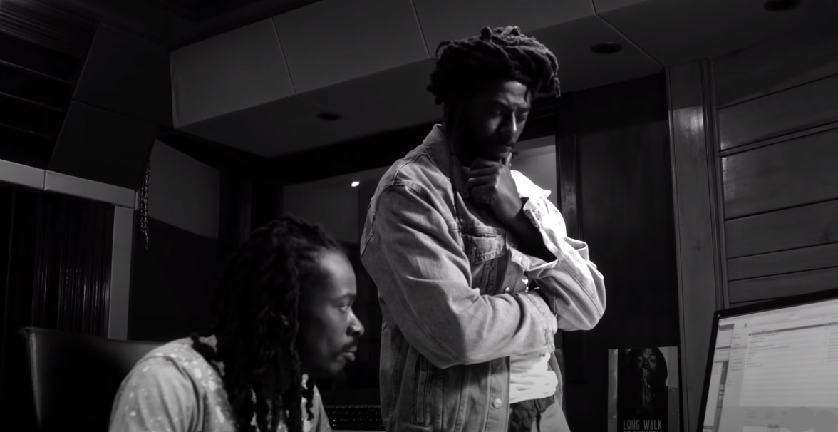 buju