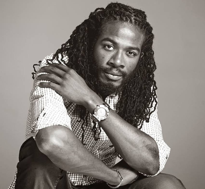 Gyptian