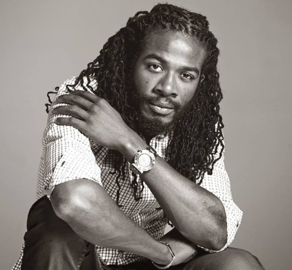 Gyptian