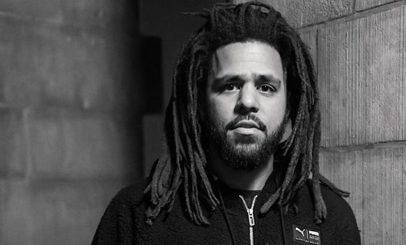 j.-cole