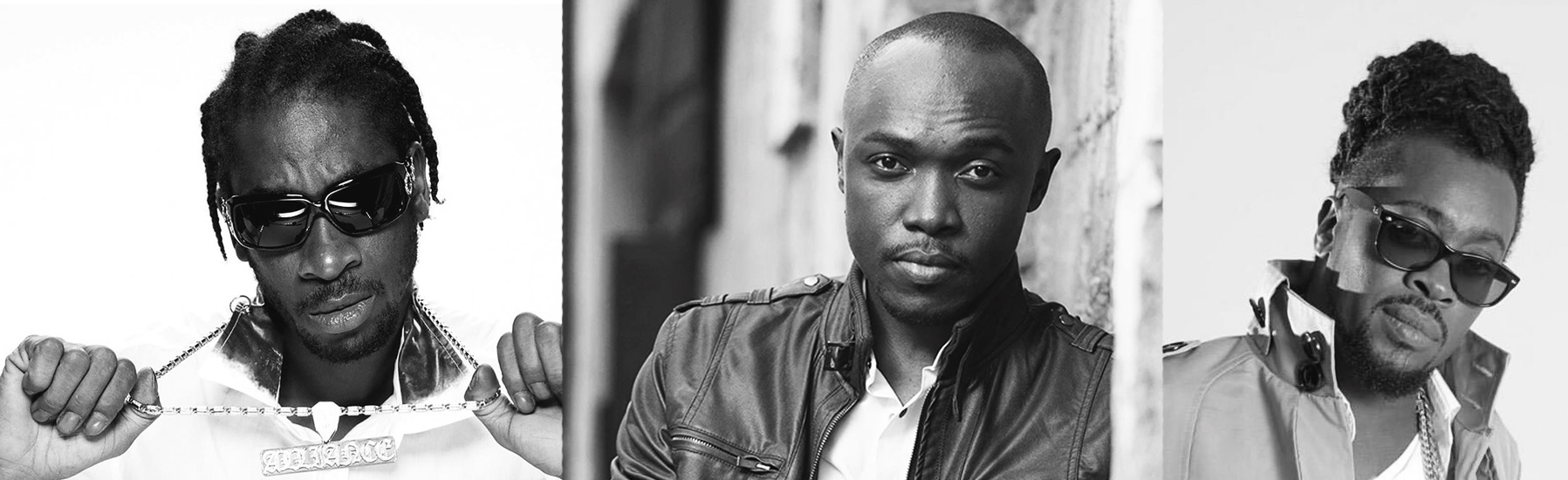 Kevin Downswell beenie bounty