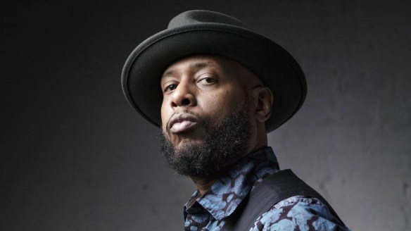 TalibKweli_
