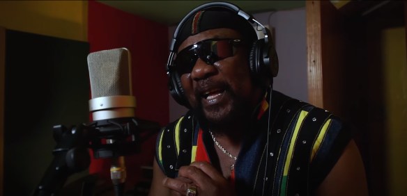 Toots &amp; the Maytals