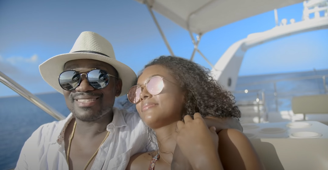Busy Signal
