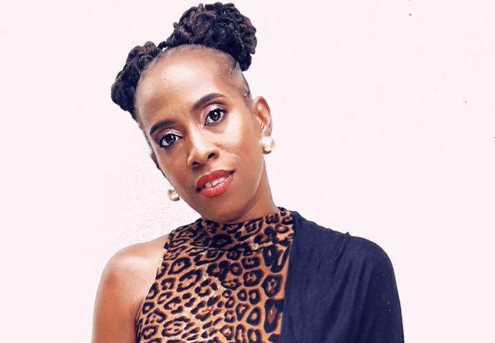 Karamanti Releases Thought-Provoking Reggae Single
