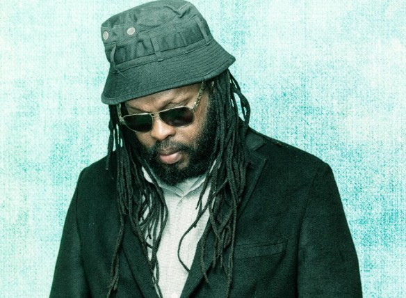 Peter Sancho roses pr