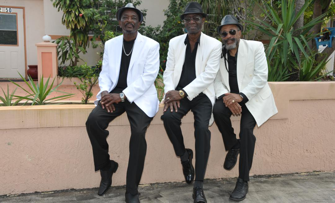 the-melodians.jpg?w=640