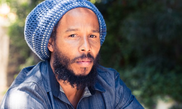 ziggy-marley