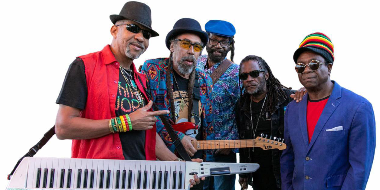 邦楽 The Progressive Club Band 邦楽 The Progressive Club Band The Progressive Club Band