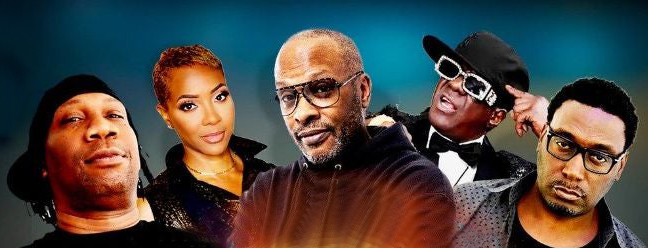 allstars-of-hip-hop-mixtape-