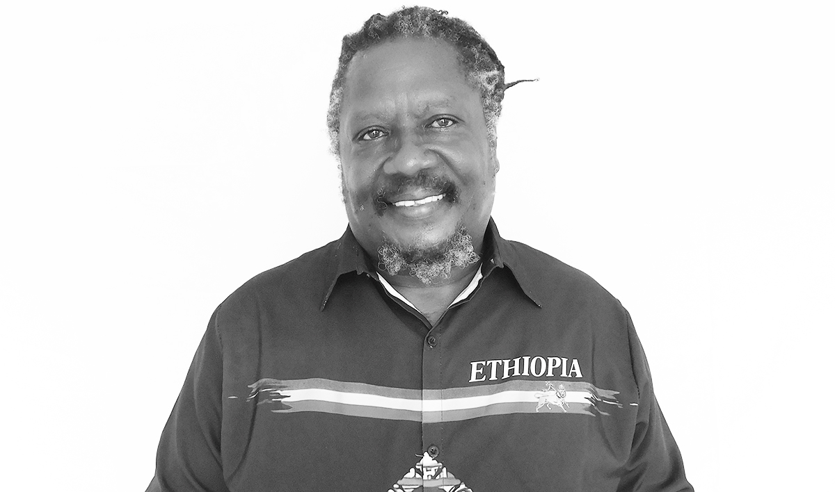 Mikey General Confirmed For 'Rise Reggae' In Barbados | MARIA