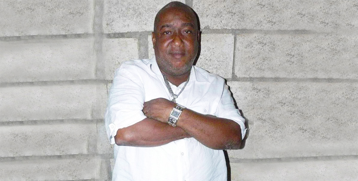 little-john-maria-jackson-27.