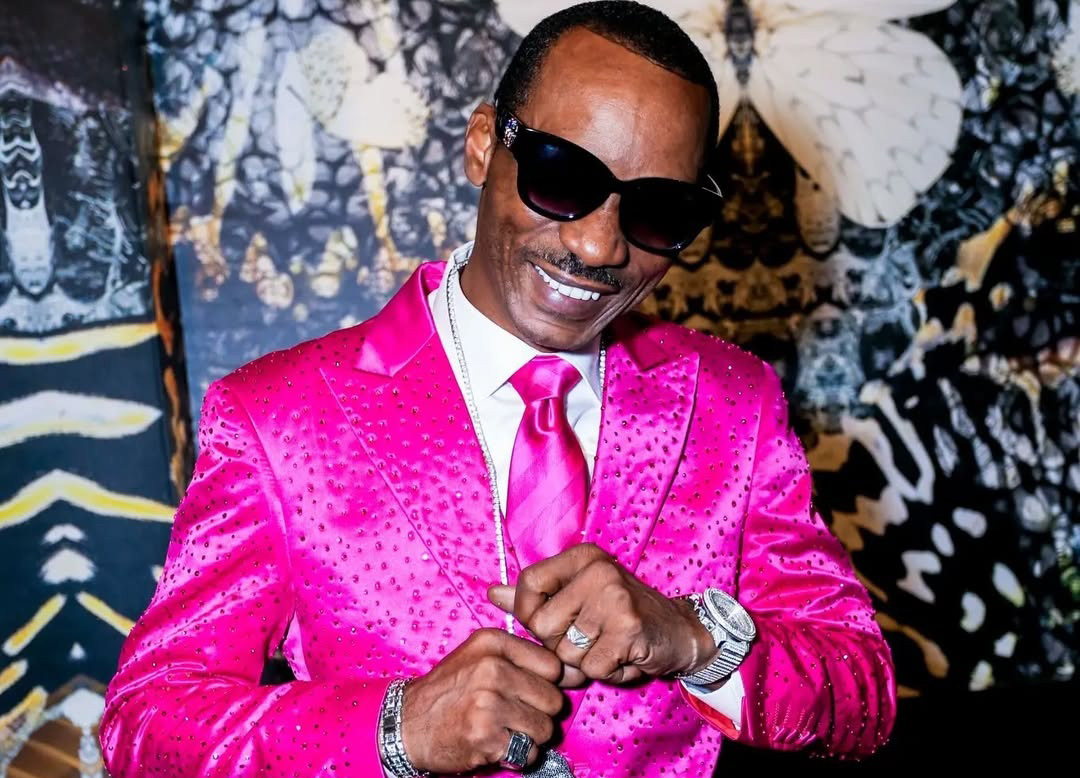 Catch Sanchez Live in Scarborough, Ontario on Sept. 27th | MARIA