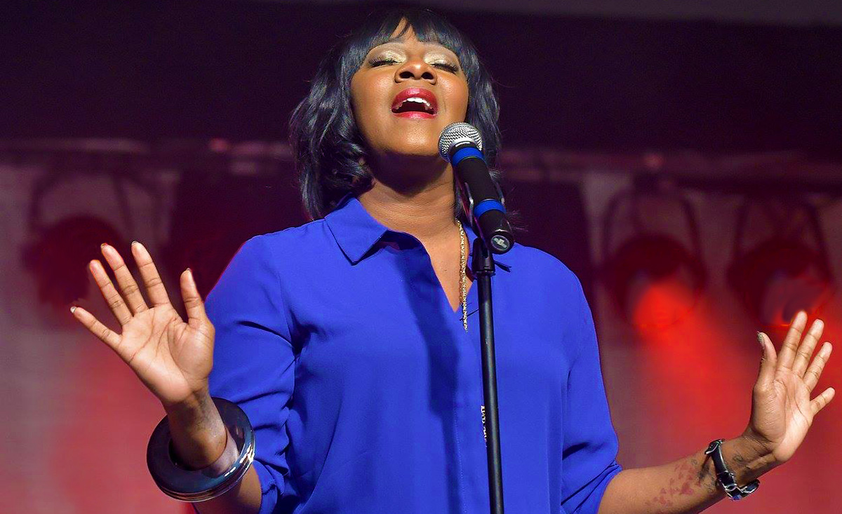 leandria-johnson-maria-jackson