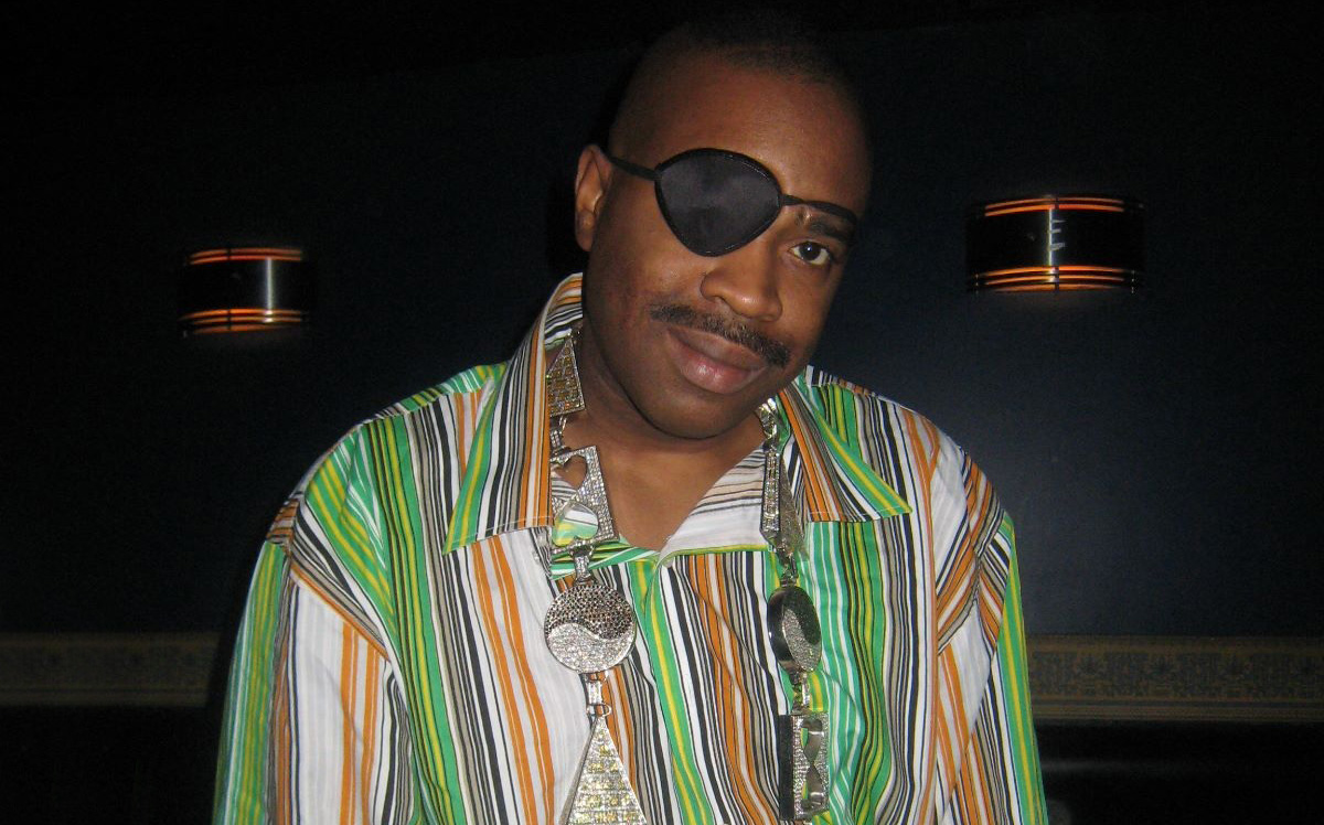 slick-rick-maria-jackson-27.